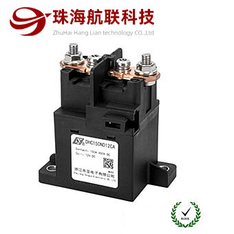 高壓線直流接觸器規(guī)格書 交直流專用adc50直流接觸器 生產(chǎn)廠