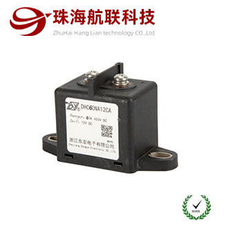 拖拉機直流接觸器現(xiàn)貨熱銷 汽車adc50直流接觸器 生產(chǎn)廠家