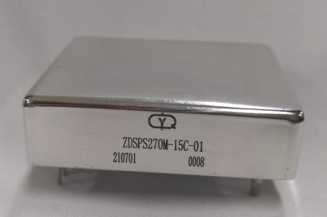 拖拉機直流接觸器現(xiàn)貨熱銷 汽車adc50直流接觸器 生產(chǎn)廠家
